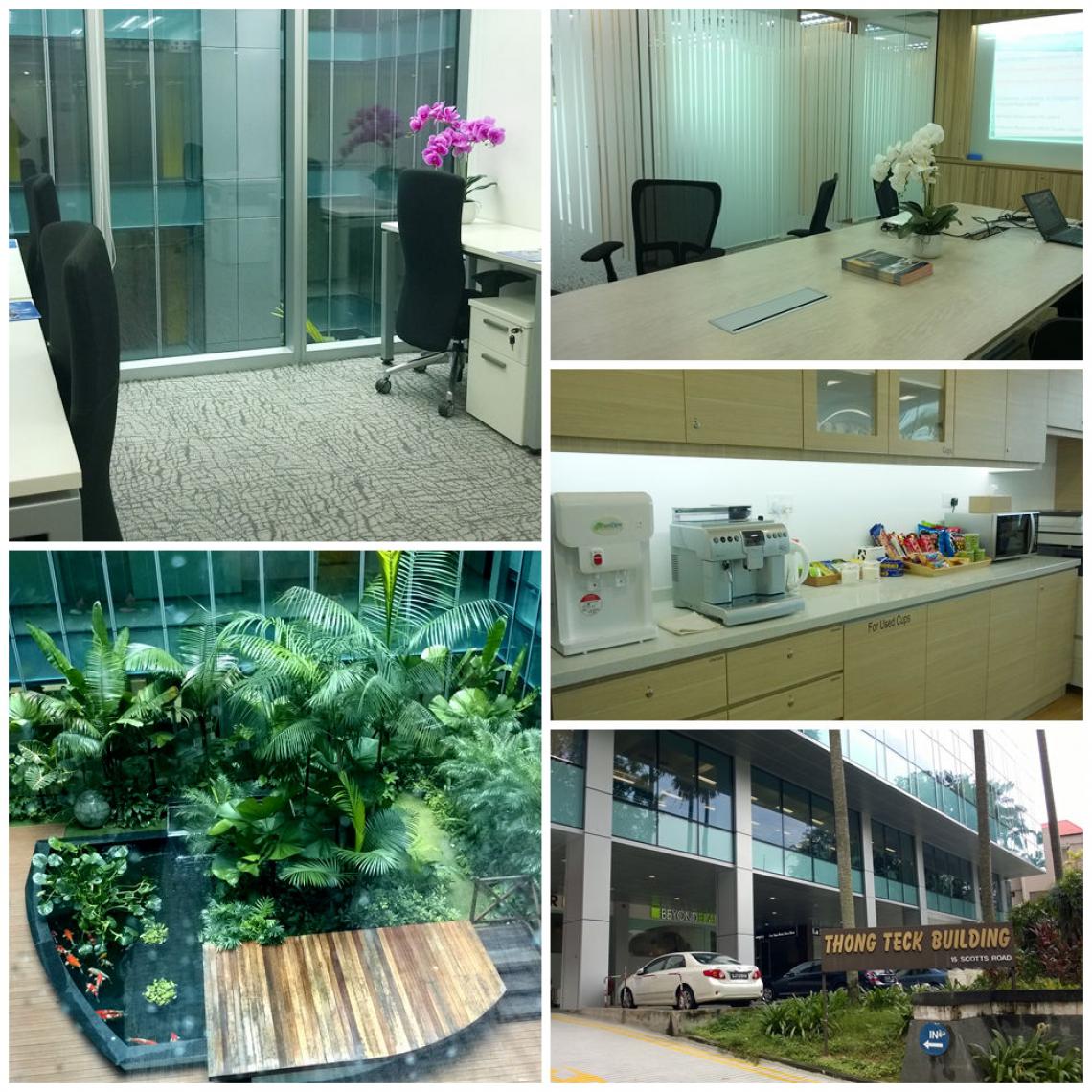 Thong-Teck-Serviced-Office-at-Scotts-Road
