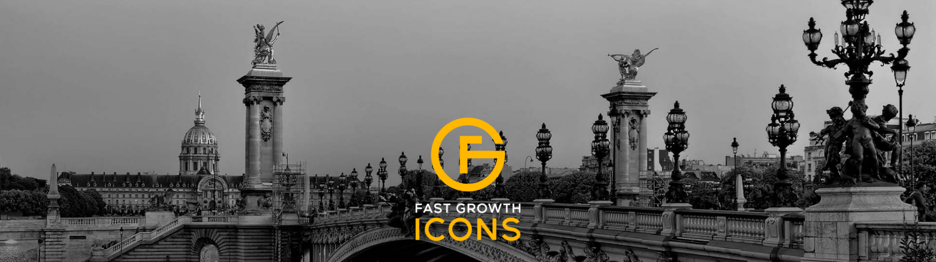 fast growth image