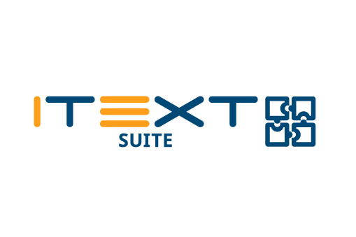 itext express download