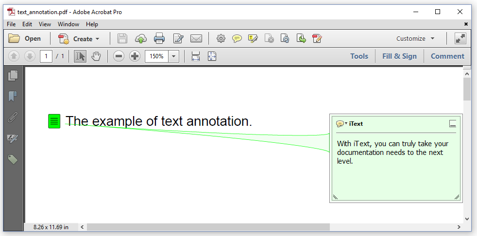 Chapter 4 Making A Pdf Interactive