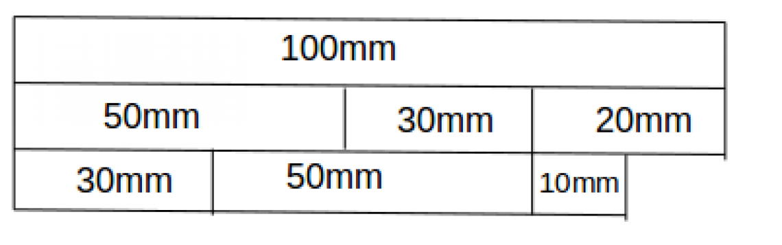 how-to-create-a-table-in-which-the-cells-have-different-widths