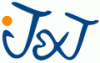 iText logo 2008