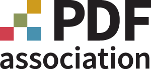 PDF Association