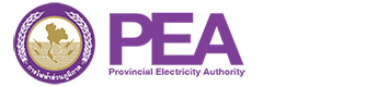 logo PEA