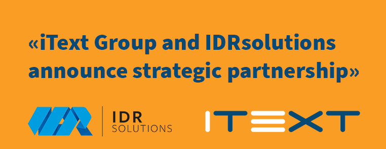 IDRSolutions