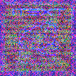 Train your brain day challenge 1