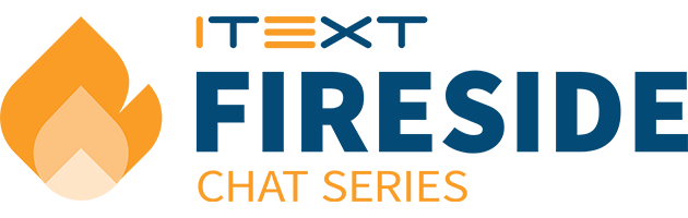 logo FireSide