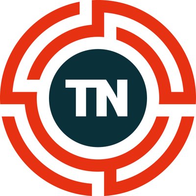 TEQnation logo