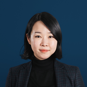 Yeonsu Kim, Chief Executive Officer at Hancom