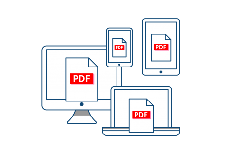 Document Workflow webimage png