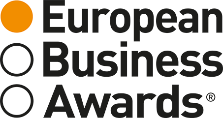 European Business Awards 2016/17