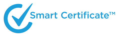 Smart Certificate 2.0 - Issue and share certified and trusted digital  documents | iText PDF