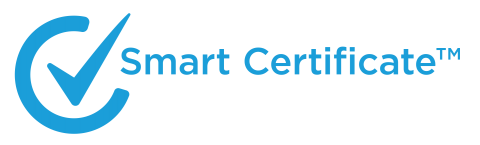 smart certified