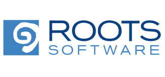 Roots Software Customer logo