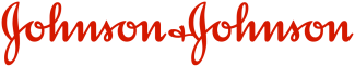 Johnson and Johnson - customer logo