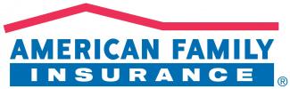 American Family Insurance - customer logo