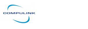 Compulink Technologies Inc.