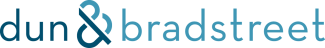 Dun & Bradstreet - customer logo