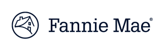 Fannie Mae - customer logo