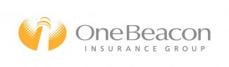 OneBeacon Insurance Group - customer logo