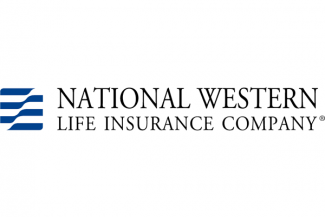 National Western - customer logo