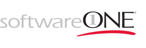 SoftwareONE