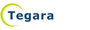 Tegara Corporation