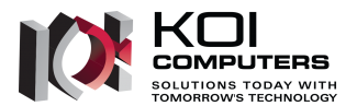 Koi-logo.png