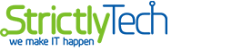 Logo_StrictlyTech.png