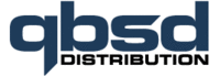 qbsd_logo