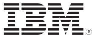 IBM logo