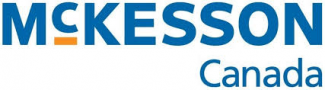 mcKESSON Canada