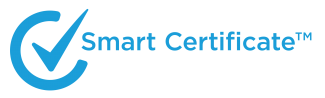 Smart Certificate