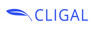 Logo Cligal