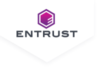 entrust logo