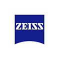 zeiss