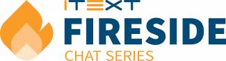 logo fireside