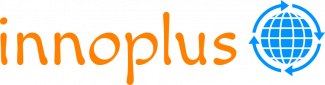 logo innoplus