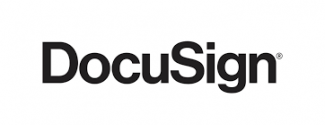 DocuSign