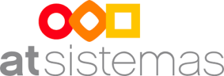 logo atSistemas
