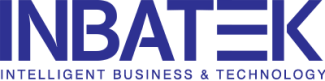 inbatek logo
