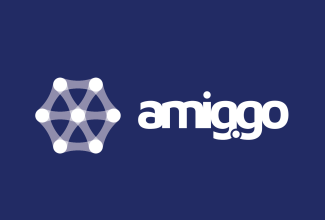 Amiggo logo