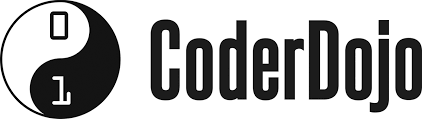 iText supports Coderdojo