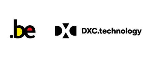 dxc be