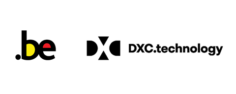 dxc be 