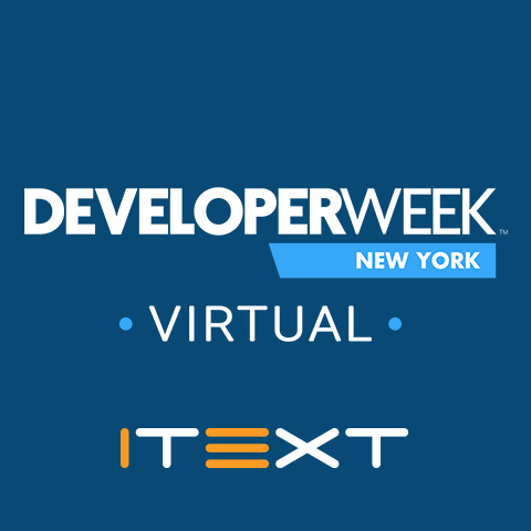 Dev Week NY