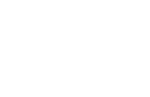 iText 2