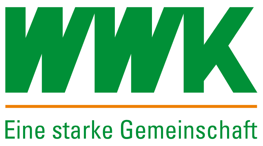 logo WWK