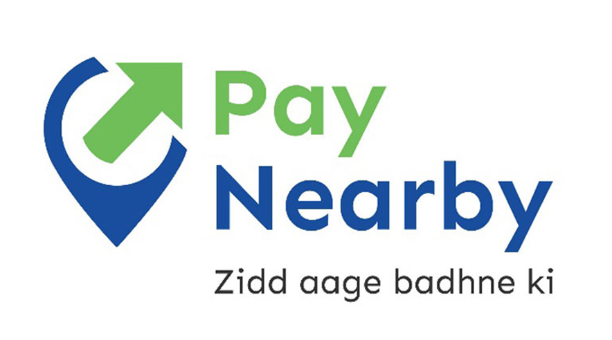 logo PayNearby final