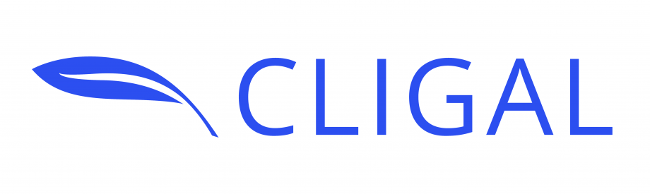 Cligal Loco